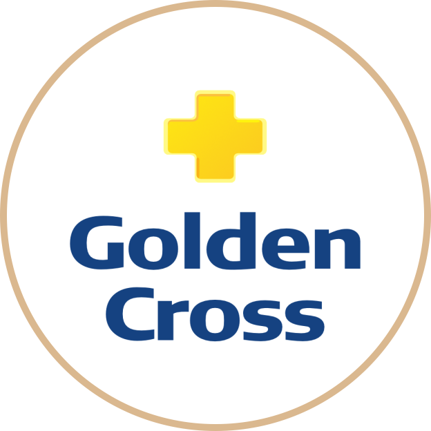 plano golden cross